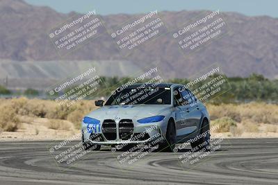 media/Oct-18-2025-PCA San Diego (Sat) [[653db1c827]]/4-Yellow/Session 3 (Turn 16)/